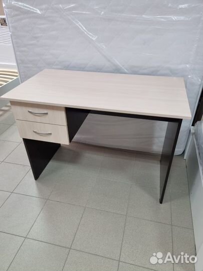 Столы Новые 