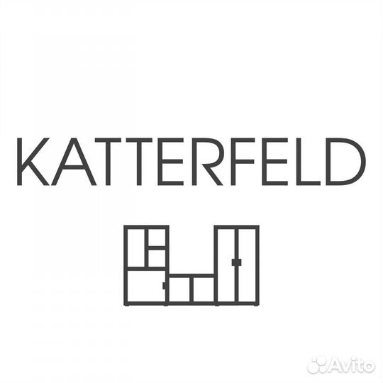 Сборщик монтажник мебели