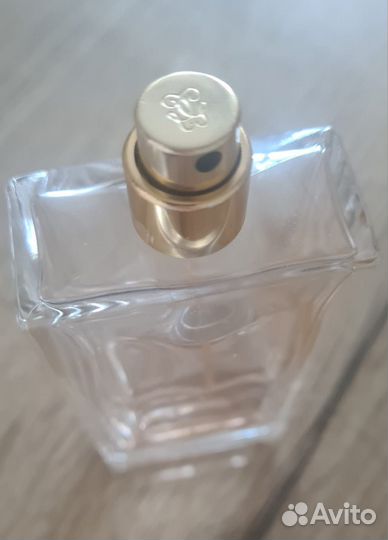 Guerlain Cruel Gardénia