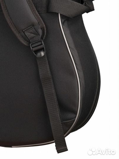 Lutner LCG-6 - Чехол для классической гитары