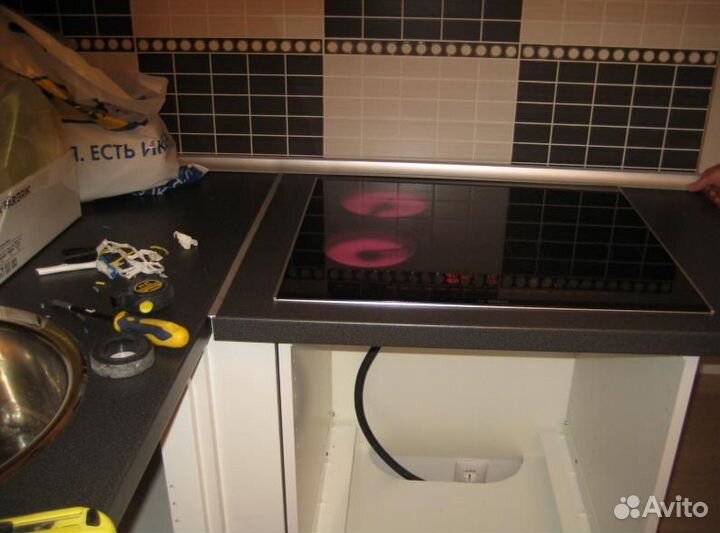 Мастер на час/Домашний мастер/Муж на час