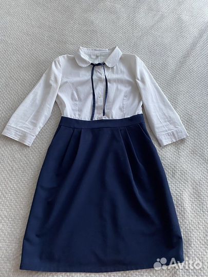 Платья 46 р