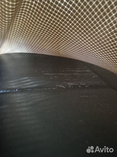 Кресло компьютерное, офисное