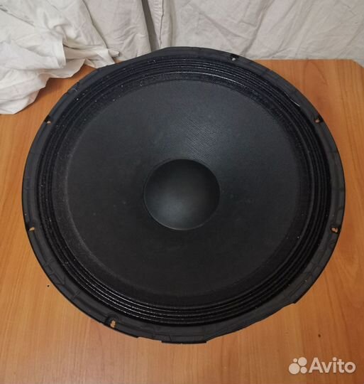 Alto TX15 Tannoy CPA12 CPA10S