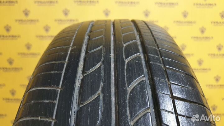 Bridgestone B250 195/65 R15 91H