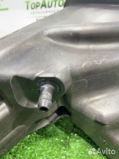 Бачок расширительный Bmw 3-Series E90 N46B20 2007