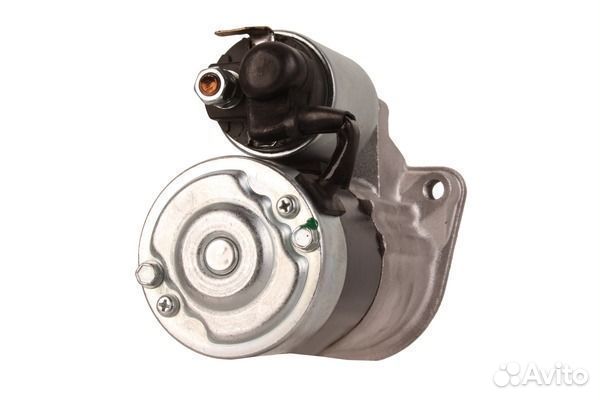 Стартер Hyundai i30 G4GC