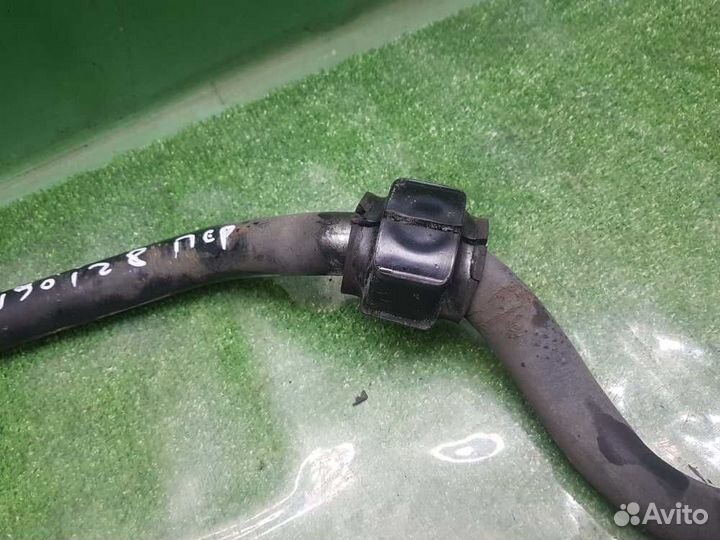 Стабилизатор передний Mercedes-Benz S W140 L