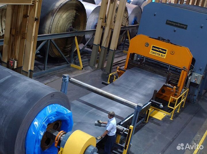 Намотчик катушек трансформаторов