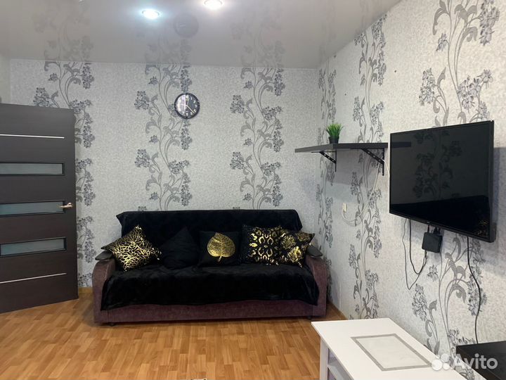 Консультант по недвижимости