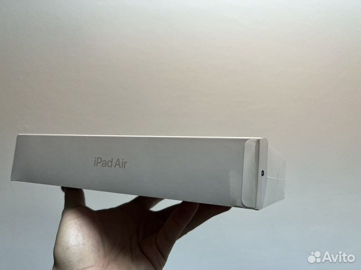 Планшет apple ipad5 Air 64Gb+Wi-Fi