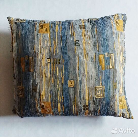 Подушки диванные 2 шт