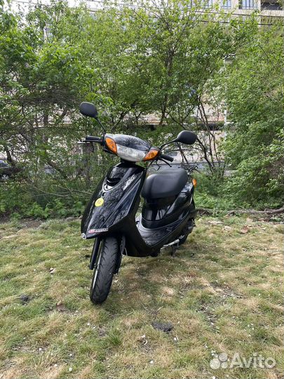 Продажа/аренда/рассрочка