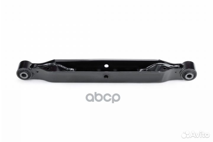 Рычаг nissan qashqai(J10) 06/X-trail(T31) 07