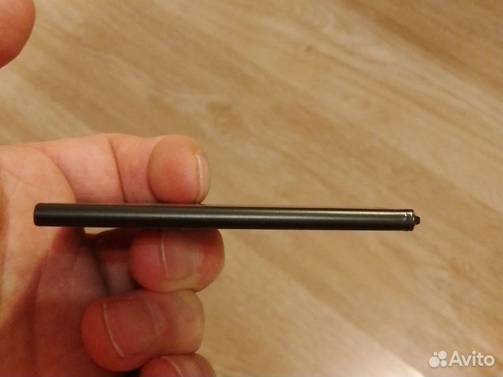 АКБ смартфона