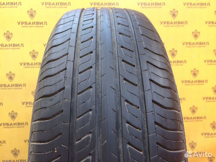 Nokian Tyres Hakka Green 2 185/65 R15 92H