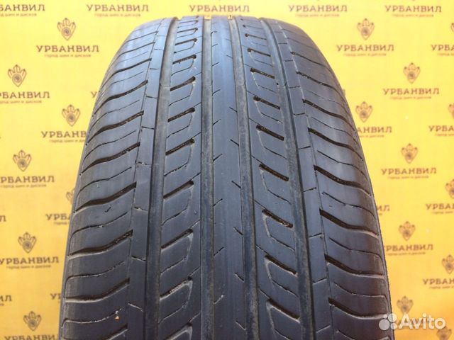 Nokian Tyres Hakka Green 2 185/65 R15 92H