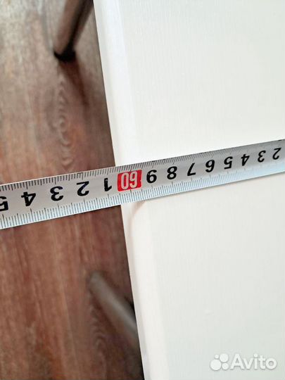 Кухонный стол