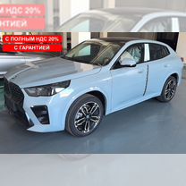 BMW X2 2.0 AMT, 2024, 10 км, с пробегом, цена 7 499 900 руб.