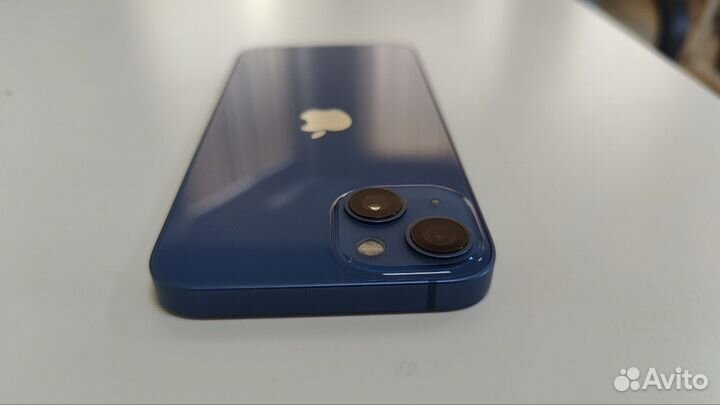 iPhone 13, 128 ГБ