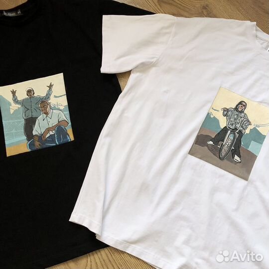 Картины/роспись одежды,кастомизация/на заказ