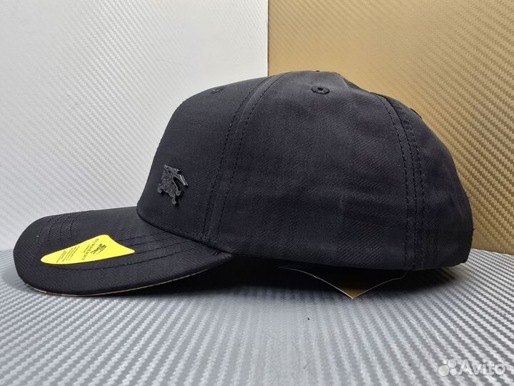 Мужская бейсболка Burberry