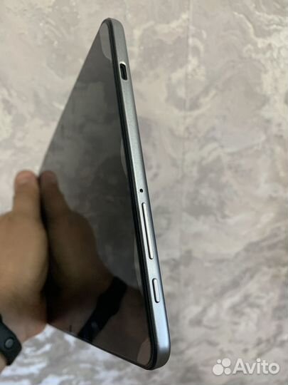Teclast t40 pro
