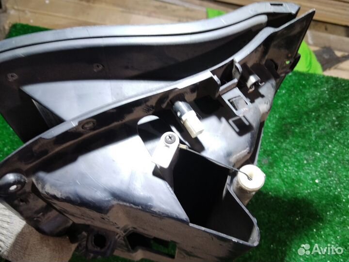 Бардачок Ниссан Максима а32