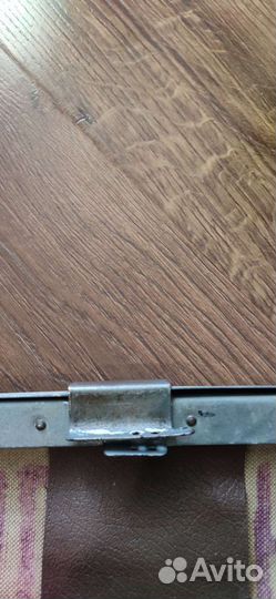 Инкассаторский мешок