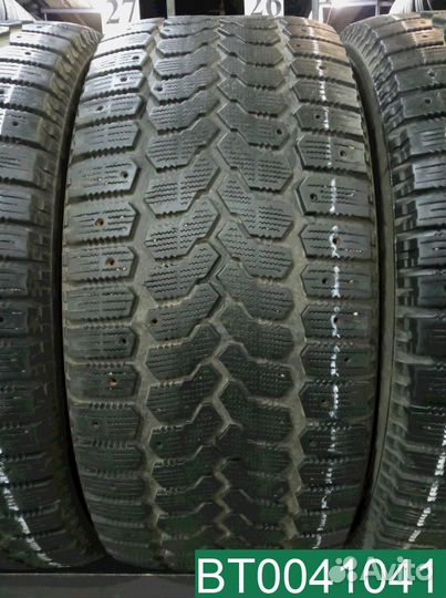 Yokohama Ice Guard F700Z 285/50 R20 105W