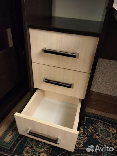 Рабочий стол для школьника бу