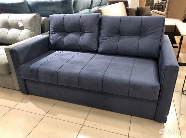 Диван кровать