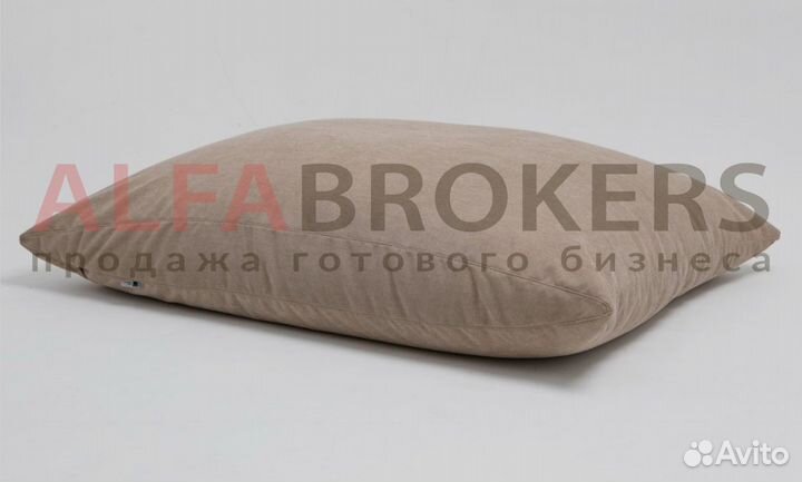 Магазин на маркетплейсах