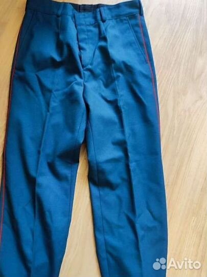 Рубашка мчс мужская