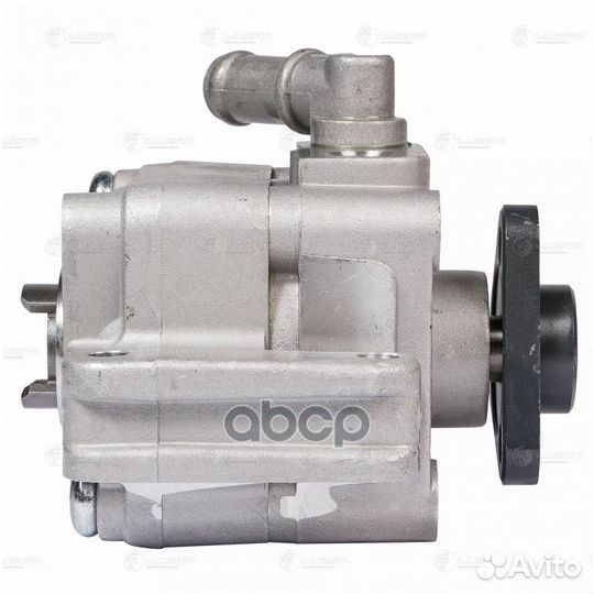 Насос гур для а/м BMW 3 (E90) (05) /1 (E81) (04)