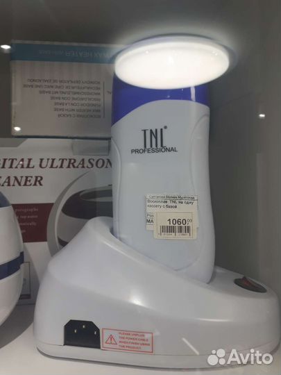 Воск картрижный (в ассортименте)