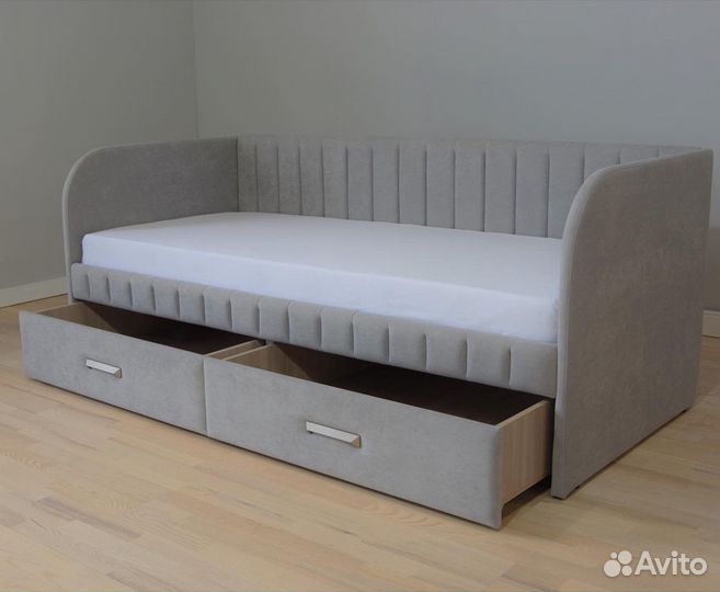 Диван кровать
