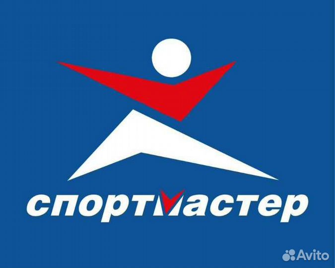 Бонусы спортмастер. бесплатно