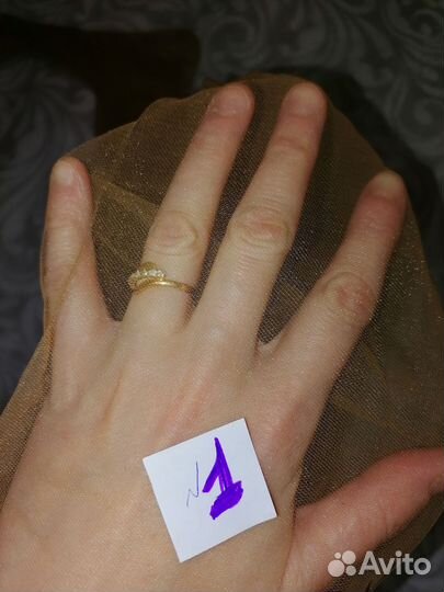 Чулки СССР пояс для чулков, колготки