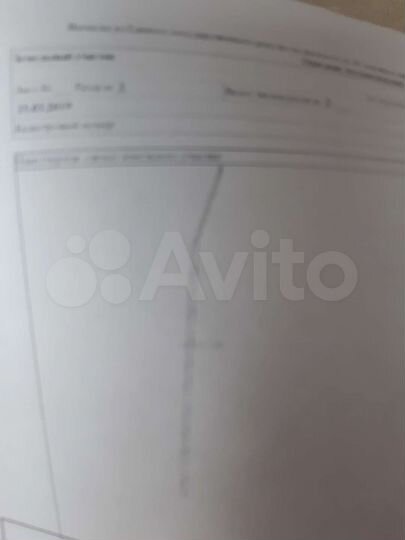 Участок 65 сот. (ИЖС)