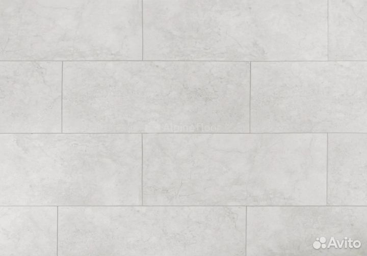 Пвх ламинат