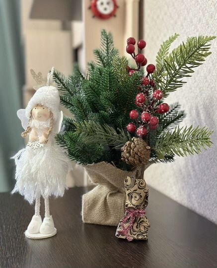 2-к. квартира, 46,6 м², 3/5 эт.