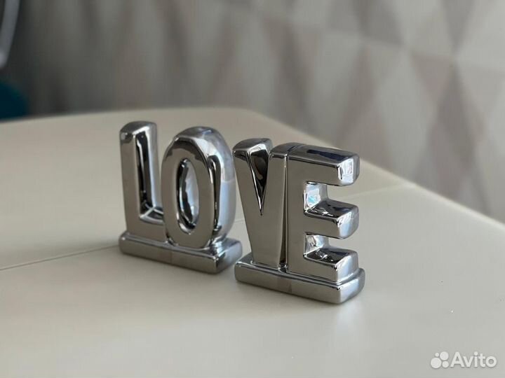 Держатель для книг