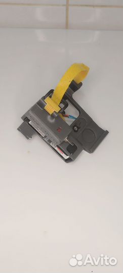 Система сброса Dji Mavic 3. Сброс на Мавик 3