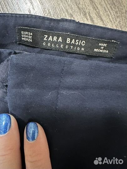 Женская одежда пакетом 40