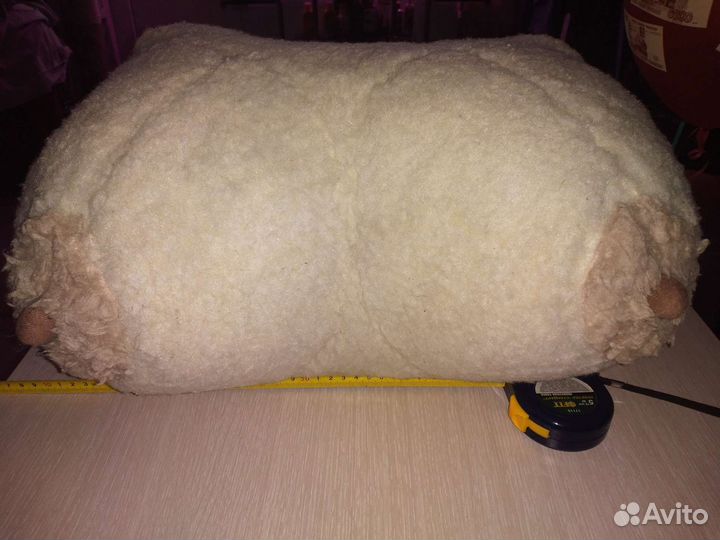 Подушка сувенир