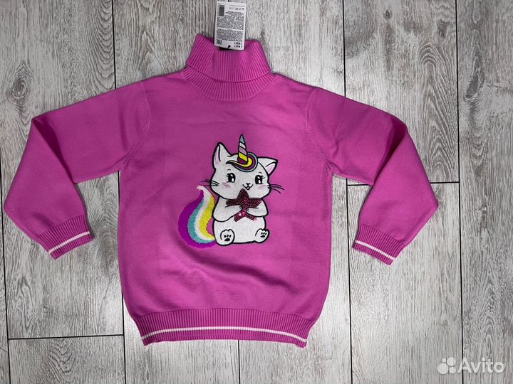 Детские вещи пакетом(бронь до 12.10 18.00)