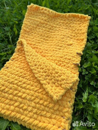 Конверт на выписку/в коляску