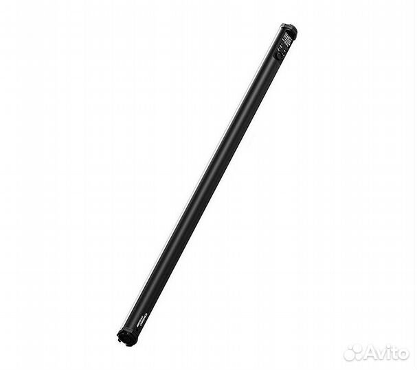 Светодиодный осветитель Yongnuo YN-100 soft