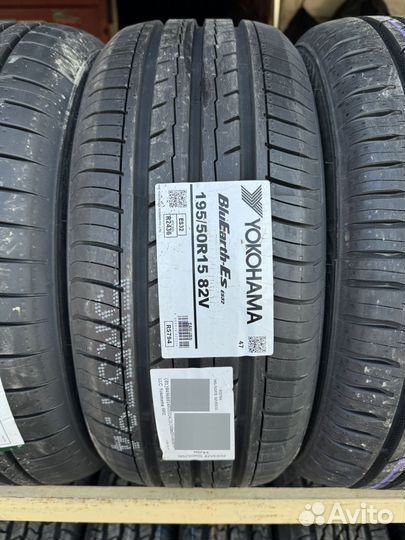 Колеса r15 блэк эдишн